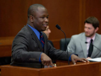 Criminal Defence Lawyer Fort Lauderdale