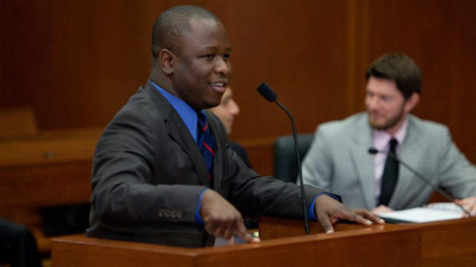 Criminal Defence Lawyer Fort Lauderdale Criminal Defence Lawyer Fort Lauderdale