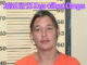 Jessica Jauch Jailed for 96 days