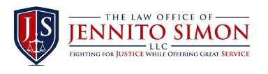 ATTORNEYS EXCHANGE